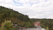 Safer and Better Roads in Bulgaria